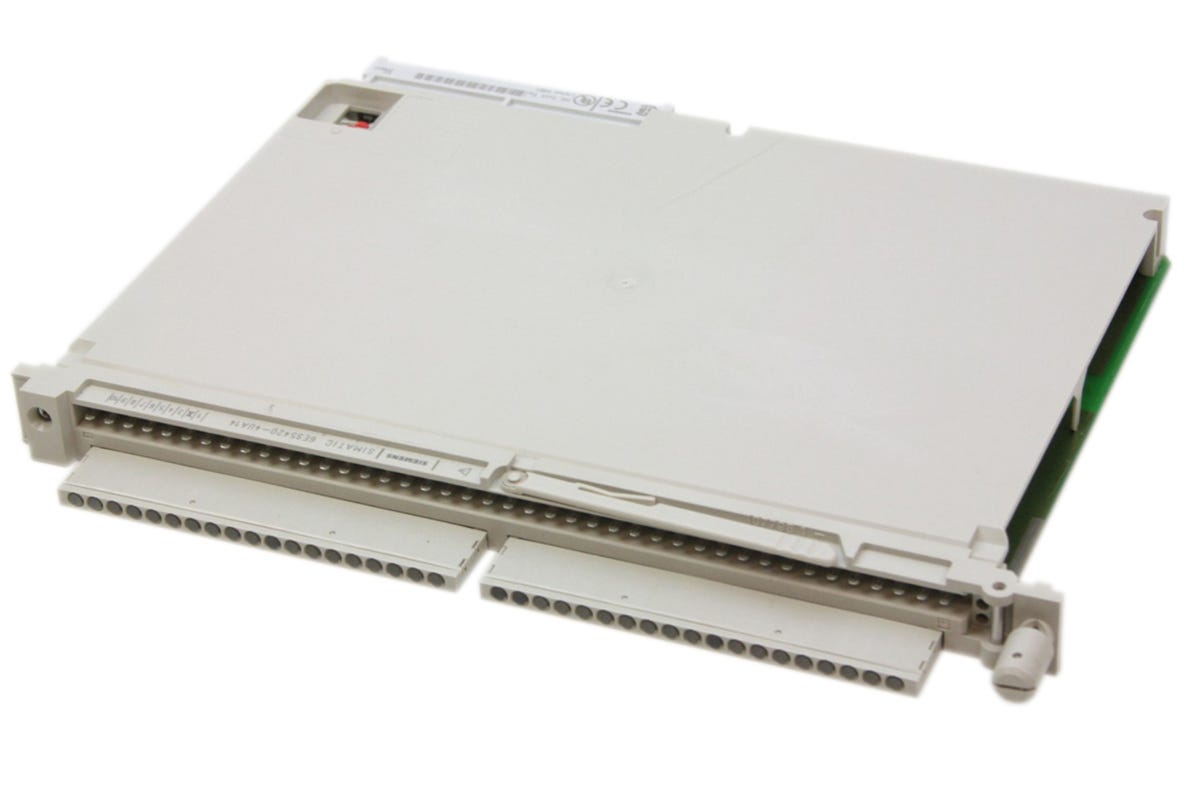 6ES5420-4UA14 Image