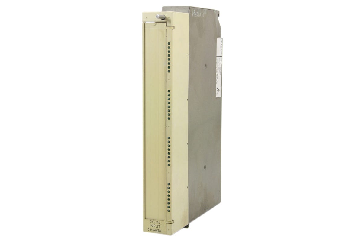 6ES5420-7LA11 Image