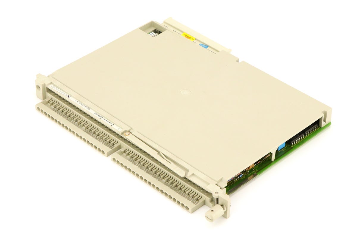6ES5430-4UA11 Image