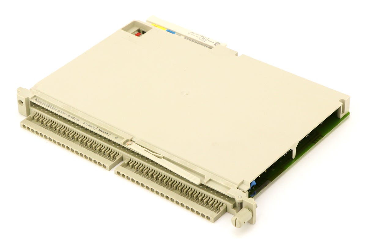 6ES5430-4UA13 Image