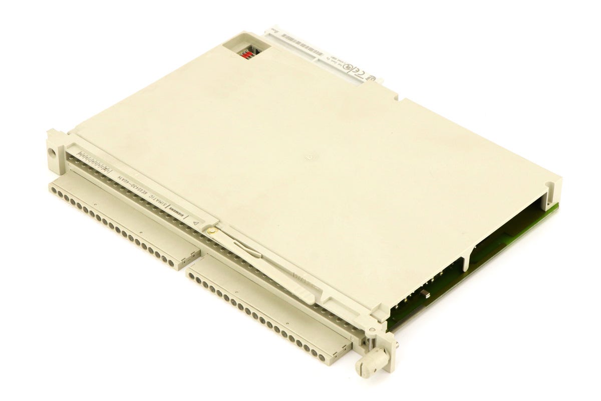 6ES5430-4UA14 Image