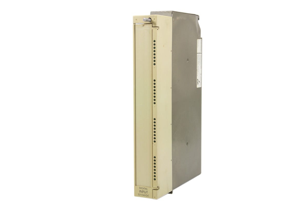 6ES5430-7LA11 Image
