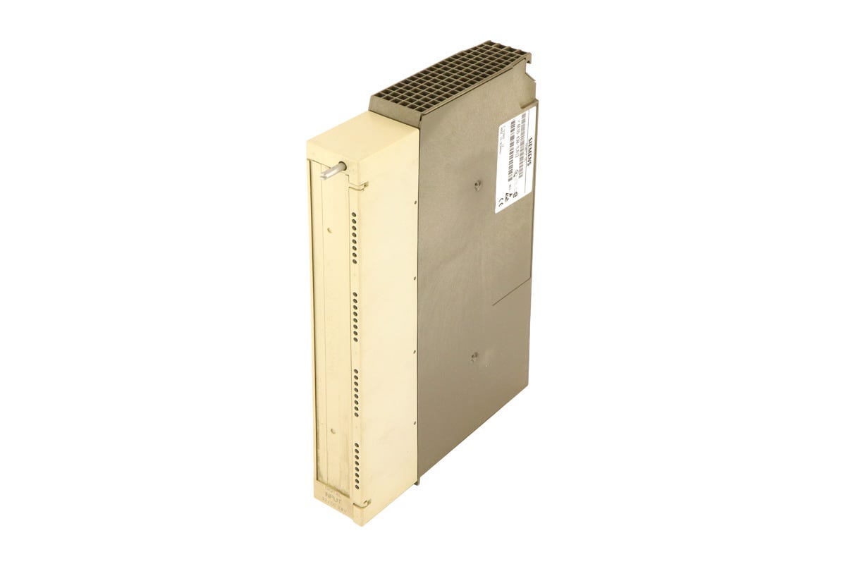 6ES5430-7LA12 Image