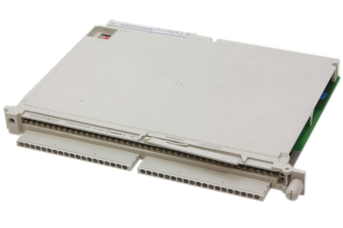 6ES5431-4UA12 Image