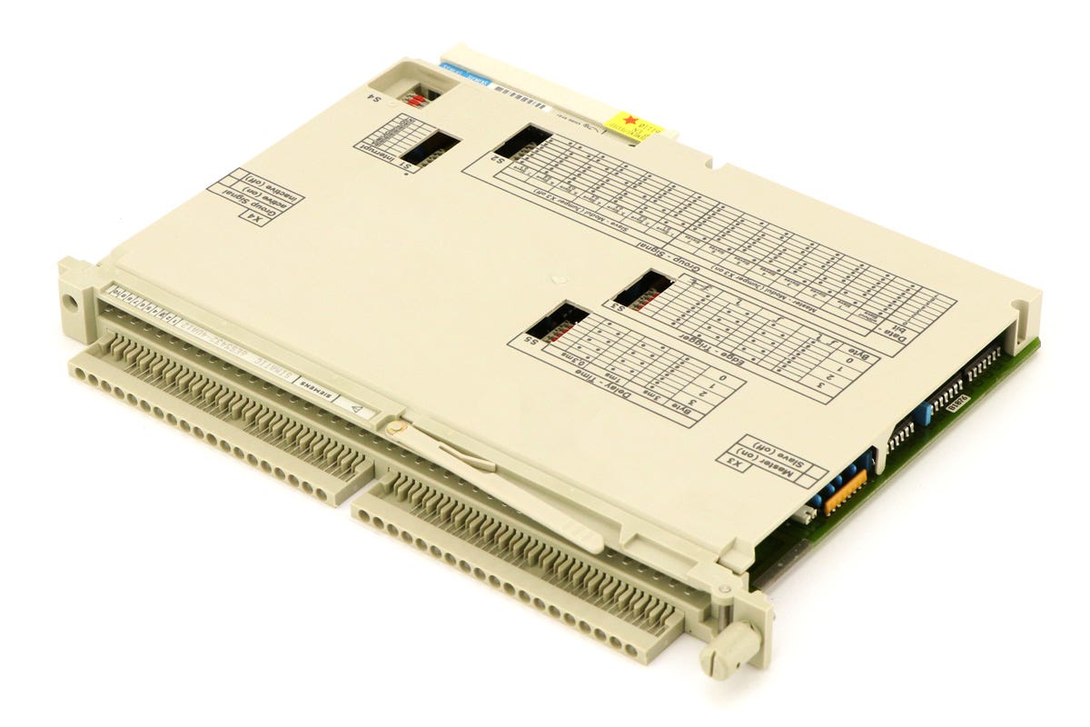 6ES5432-4UA12 Image