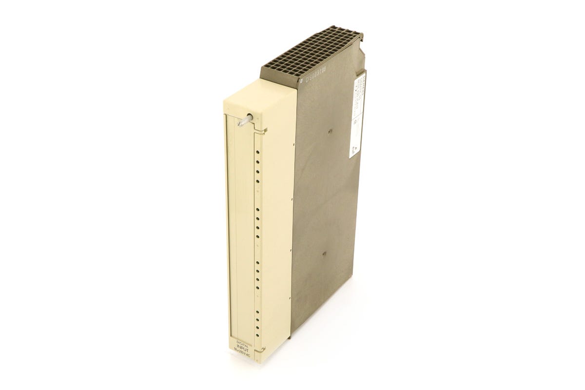 6ES5436-7LA11 Image