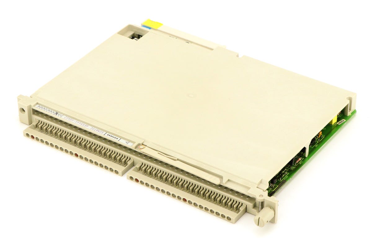 6ES5441-4UA12 Image