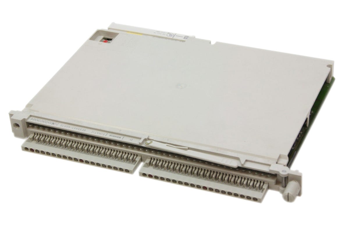 6ES5441-4UA13 Image