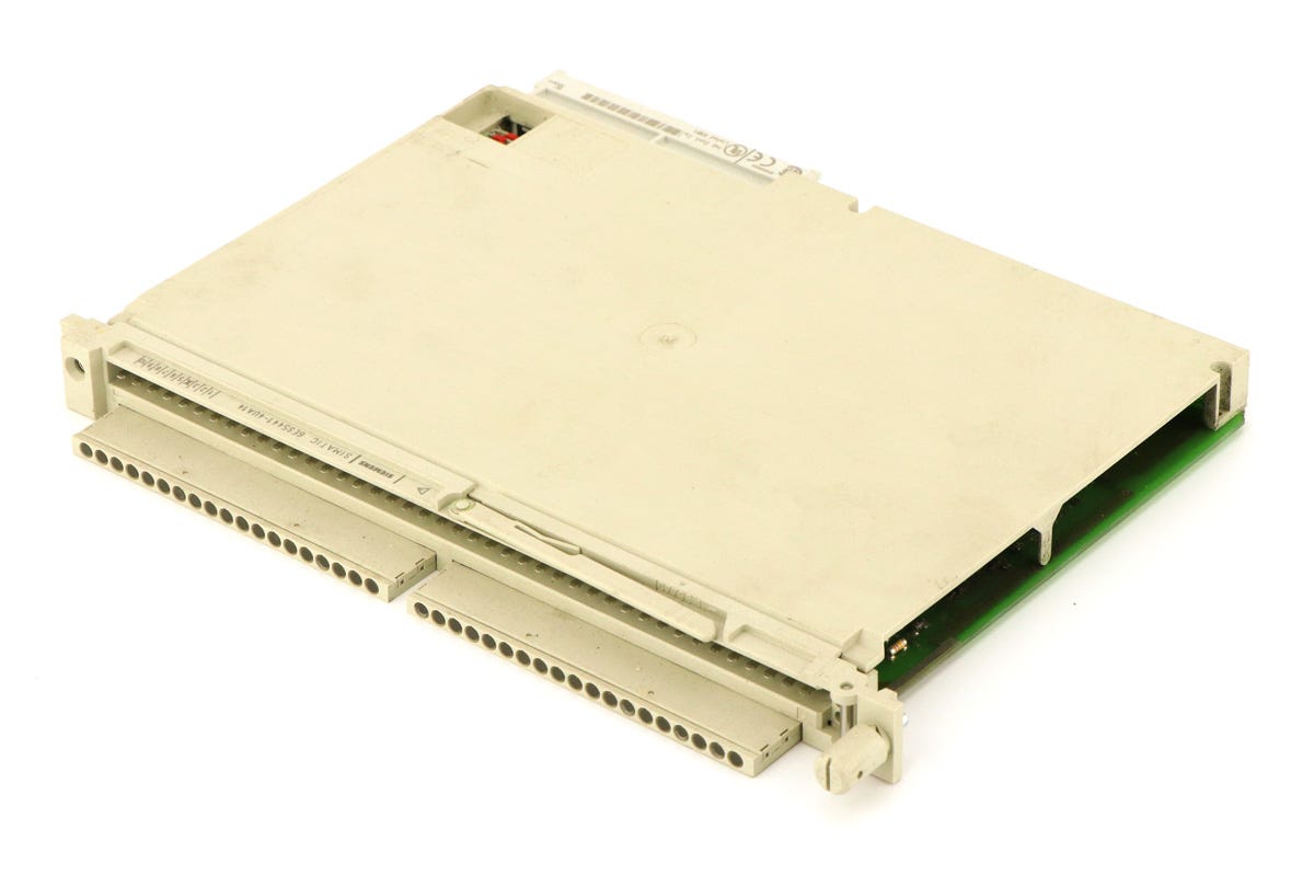 6ES5441-4UA14 Image