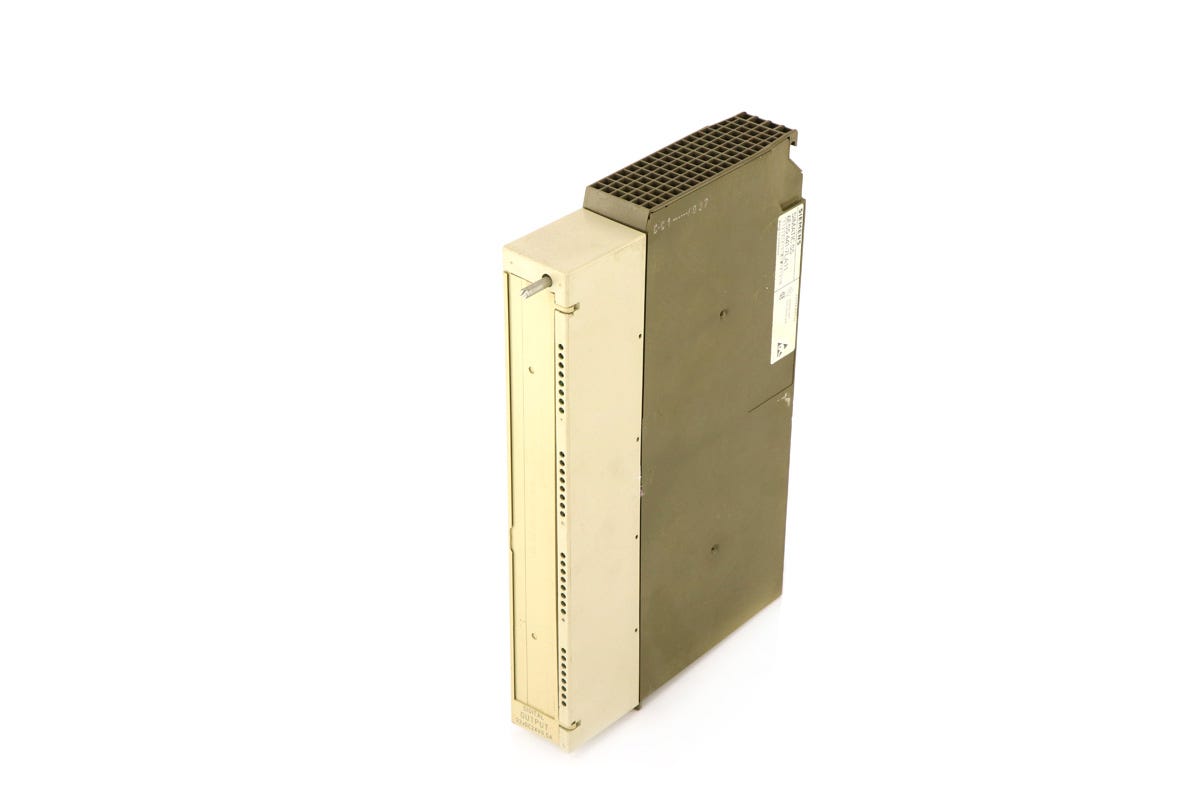 6ES5441-7LA11 Image
