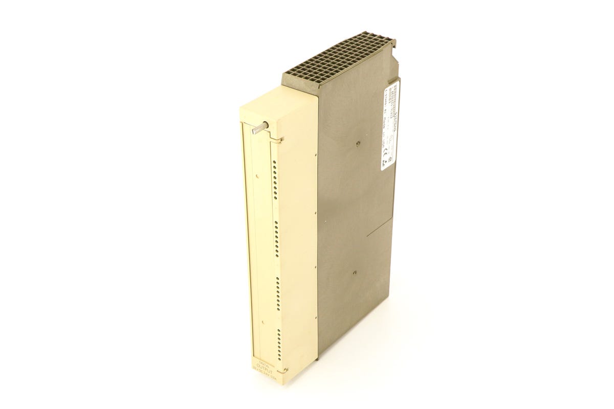 6ES5441-7LA12 Image