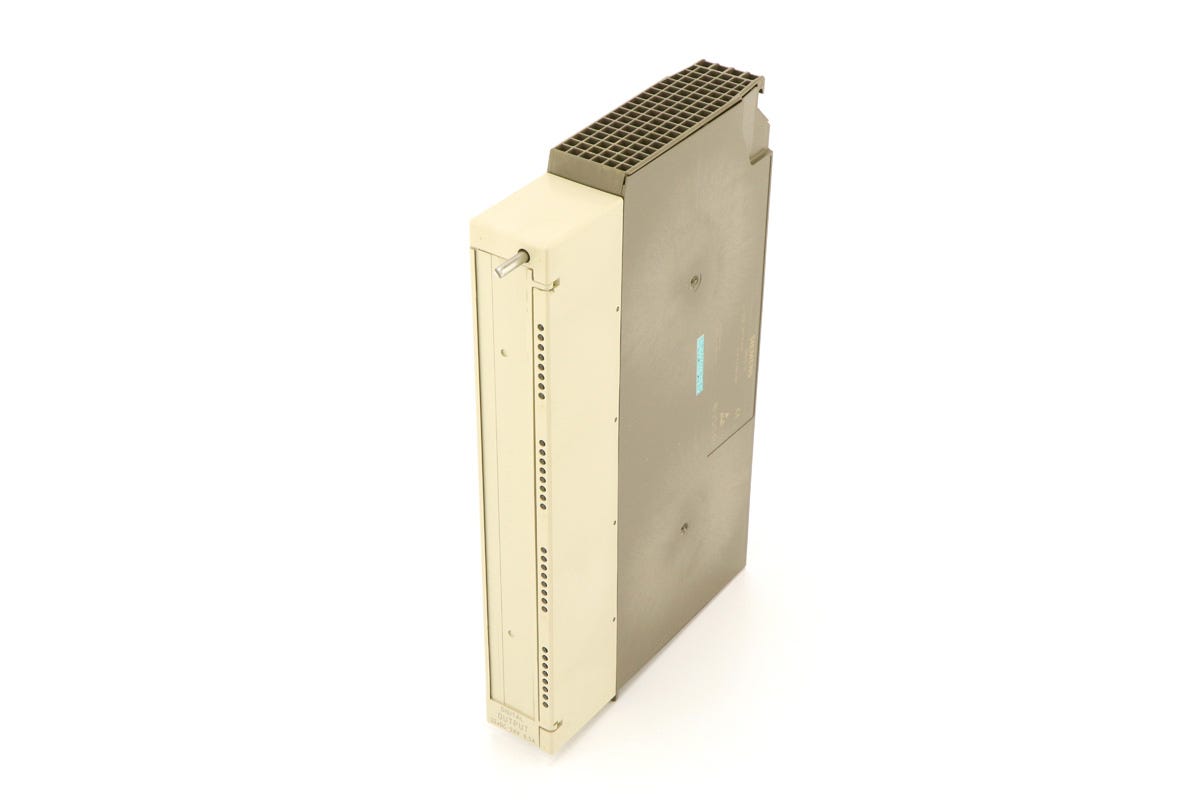 6ES5441-7LA13 Image
