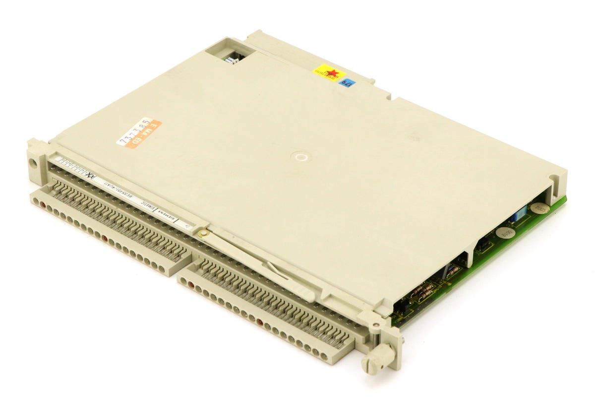 6ES5451-4UA11 Image