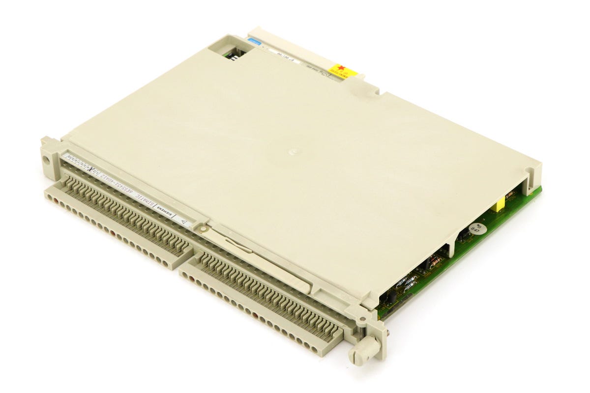 6ES5451-4UA12 Image