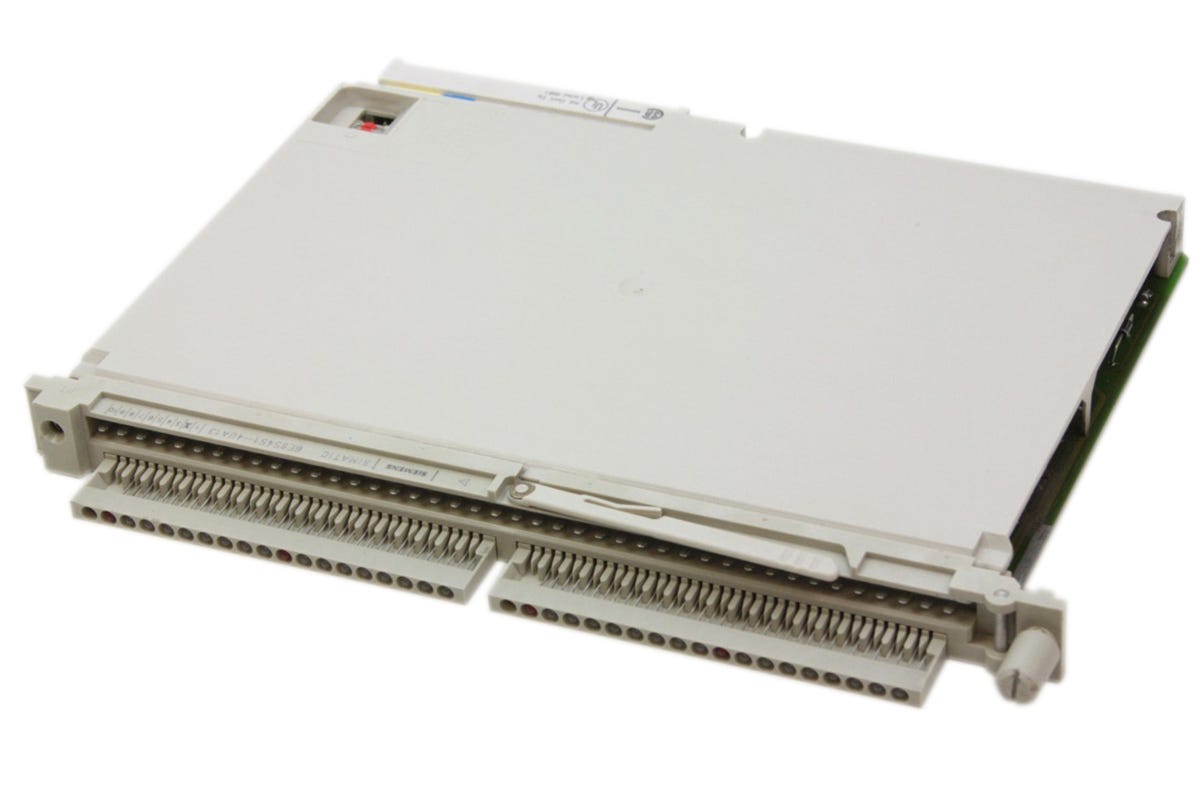 6ES5451-4UA13 Image