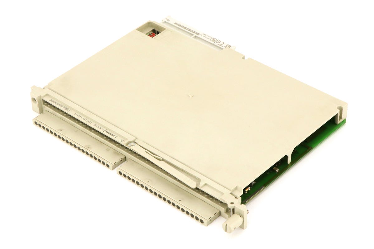 6ES5451-4UA14 Image