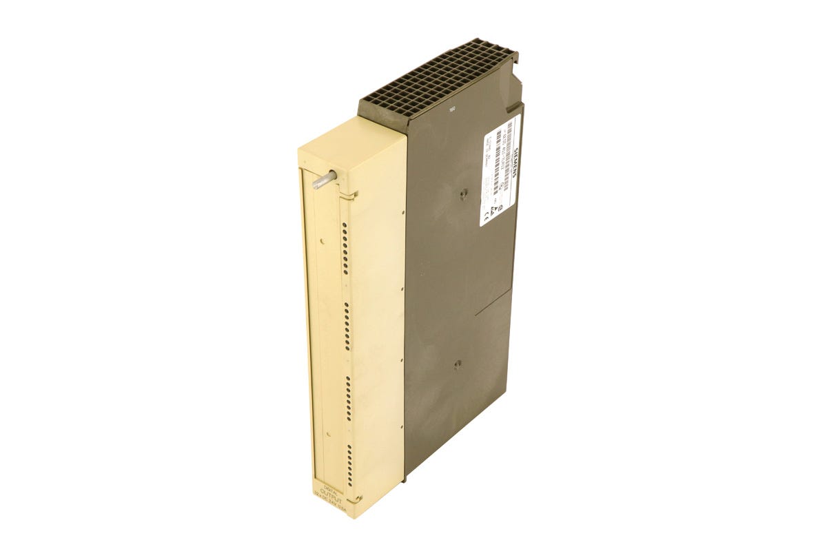 6ES5451-7LA12 Image