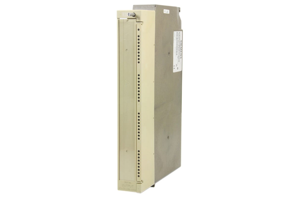 6ES5451-7LA21 Image