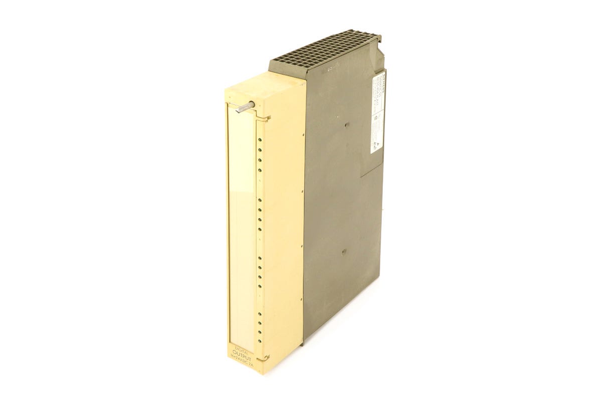 6ES5454-7LA11 Image