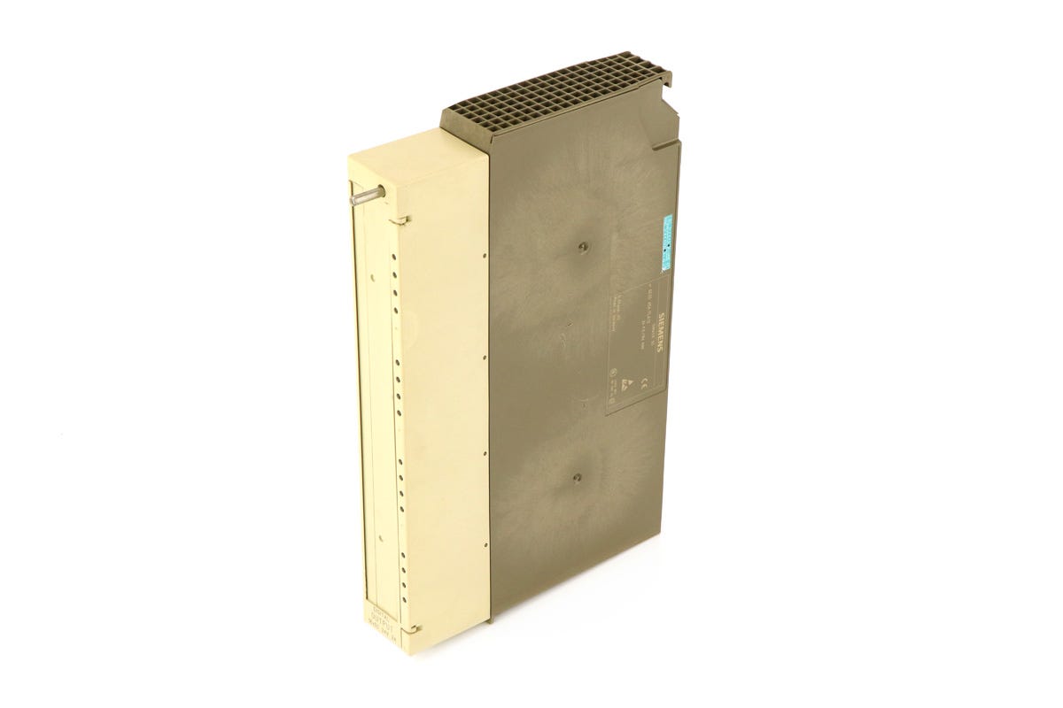 6ES5454-7LA12 Image