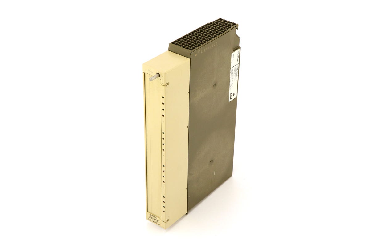 6ES5454-7LB11 Image