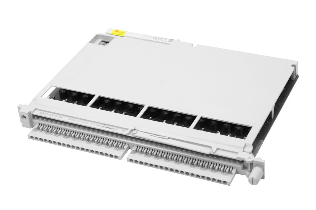 6ES5458-4UA12 Image
