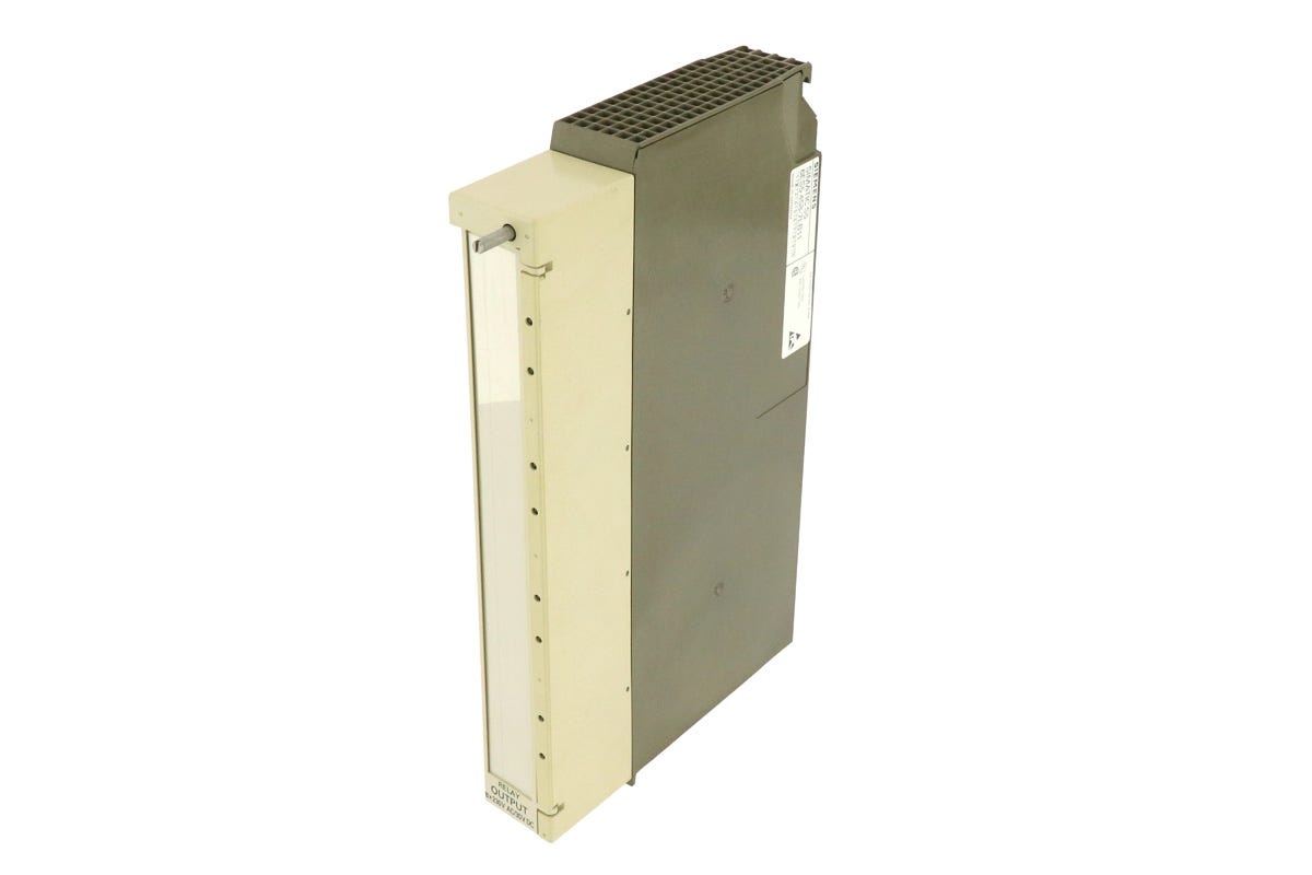 6ES5458-7LB11 Image