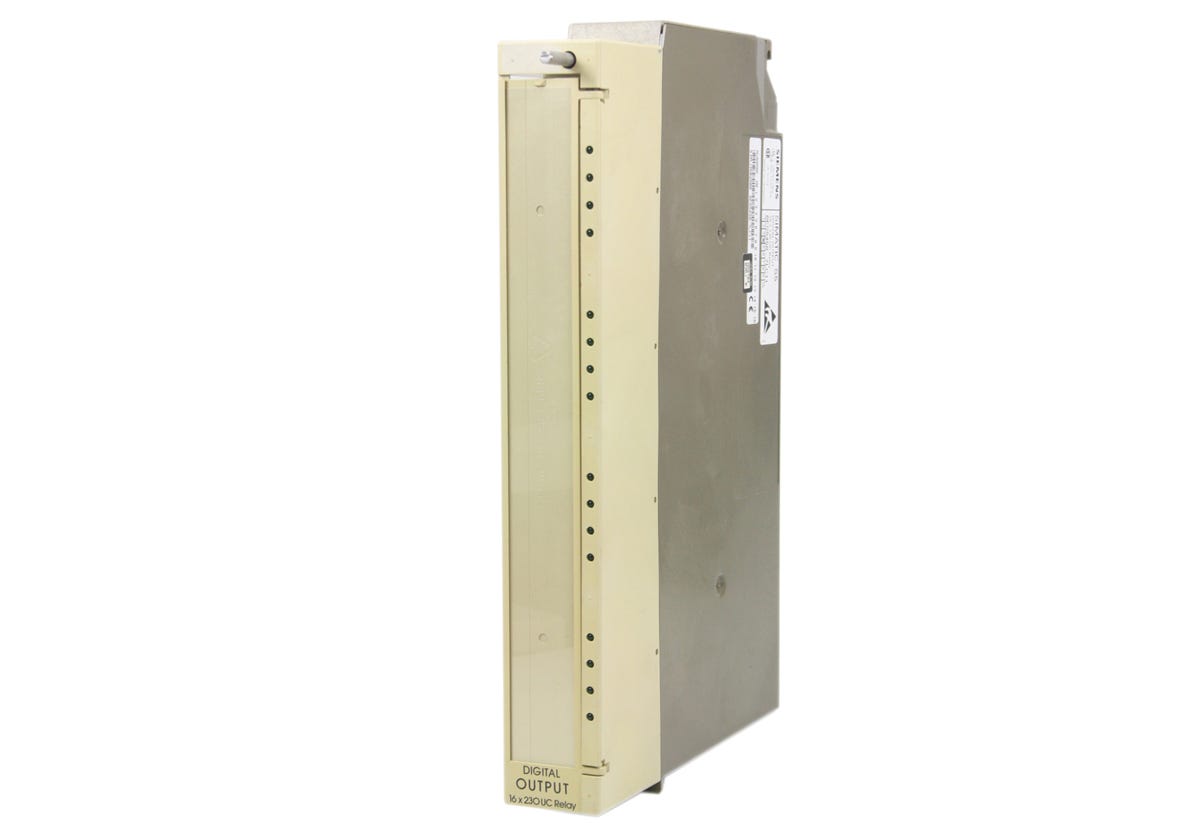 6ES5458-7LC11 Image