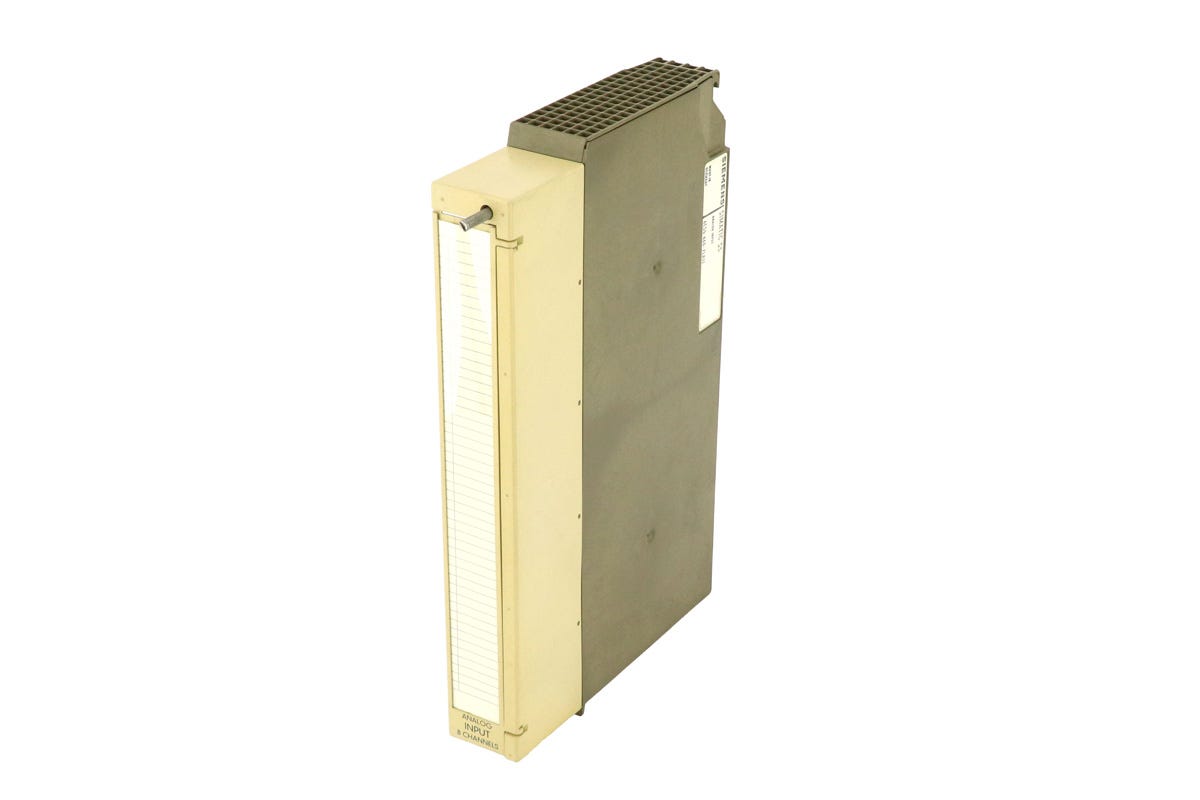 6ES5460-7LA11 Image