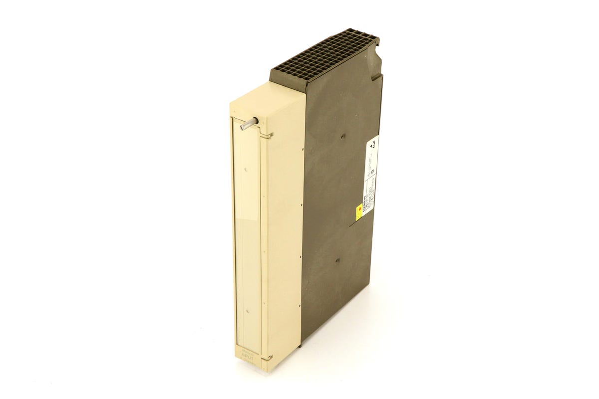 6ES5460-7LA12 Image