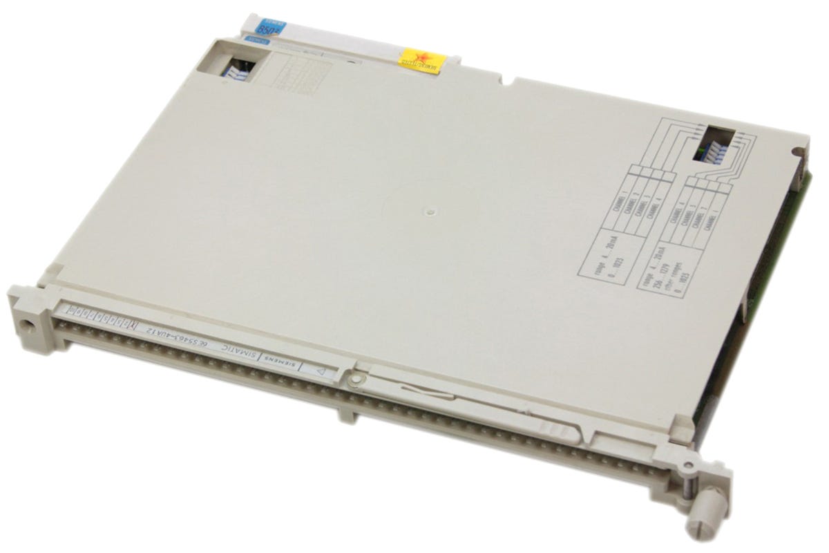 6ES5463-4UA12 Image