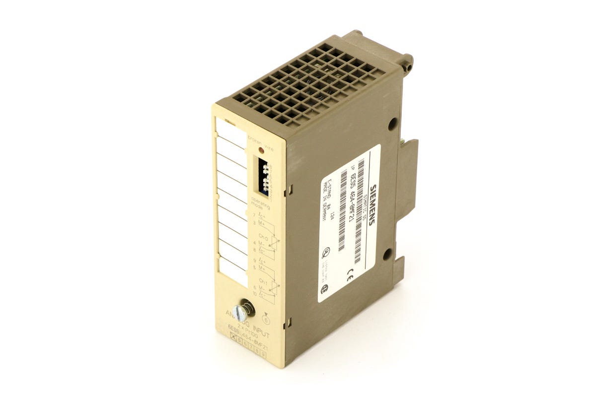 6ES5464-8MF21 Image