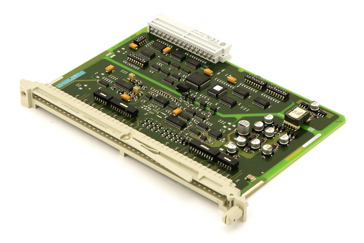 6ES5466-4UA11 Image