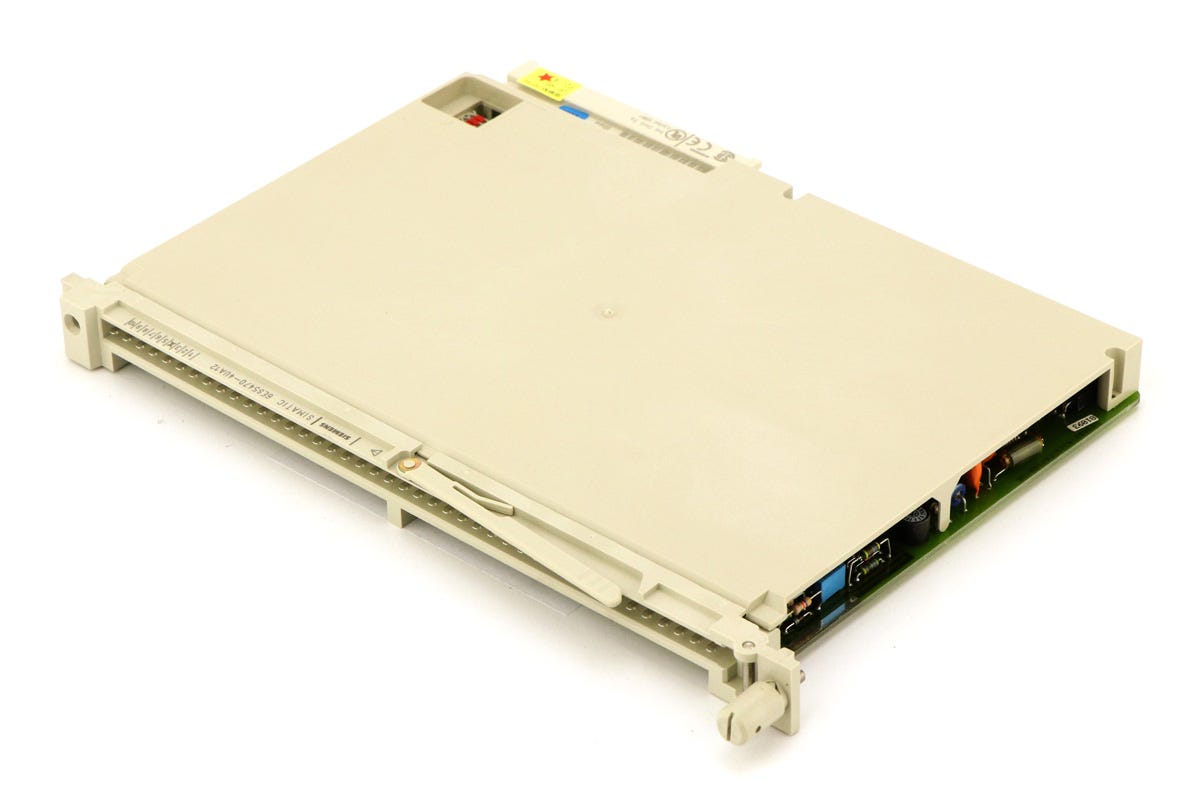 6ES5470-4UA12 Image