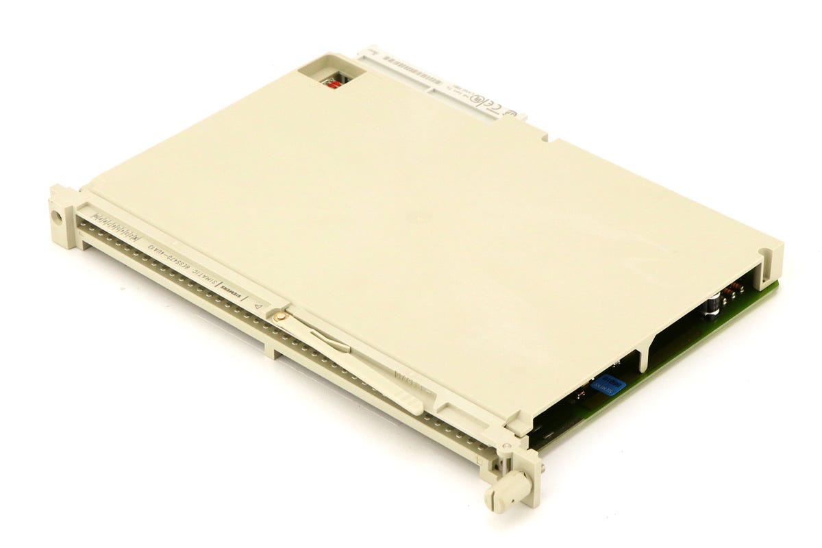 6ES5470-4UA13 Image