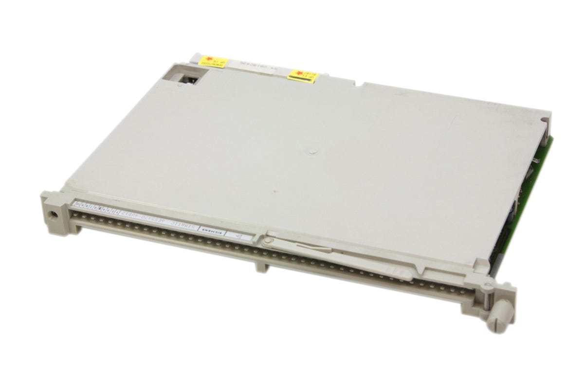 6ES5470-4UB12 Image