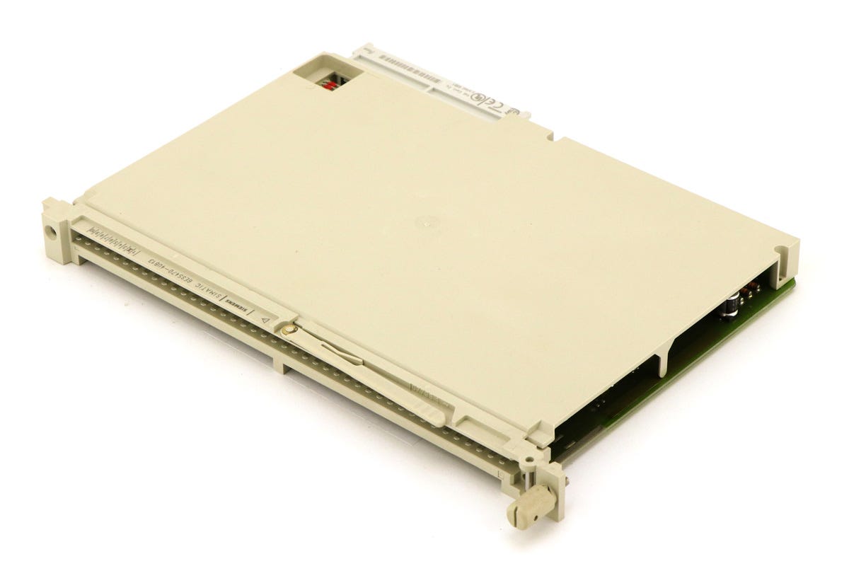 6ES5470-4UB13 Image
