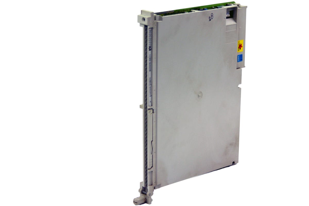 6ES5470-4UC11 Image