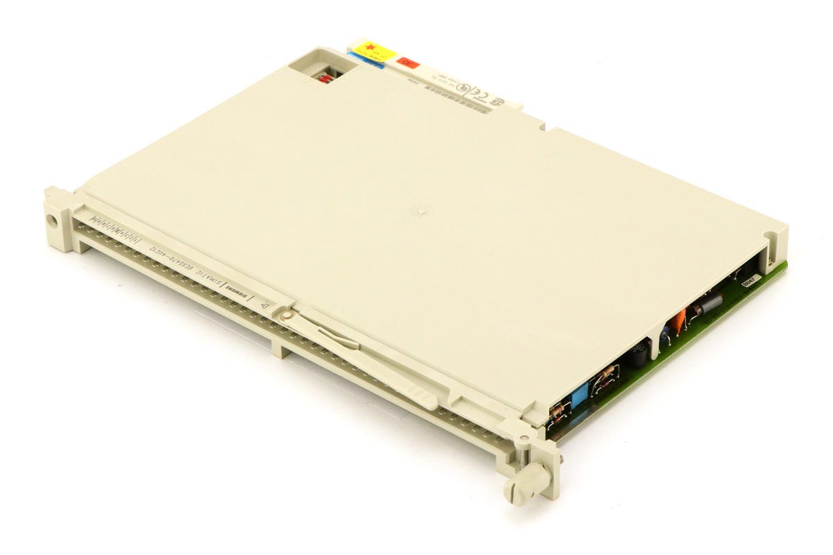 6ES5470-4UC12 Image