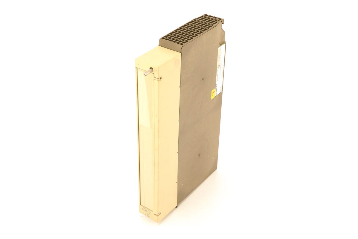 6ES5470-7LA12 Image