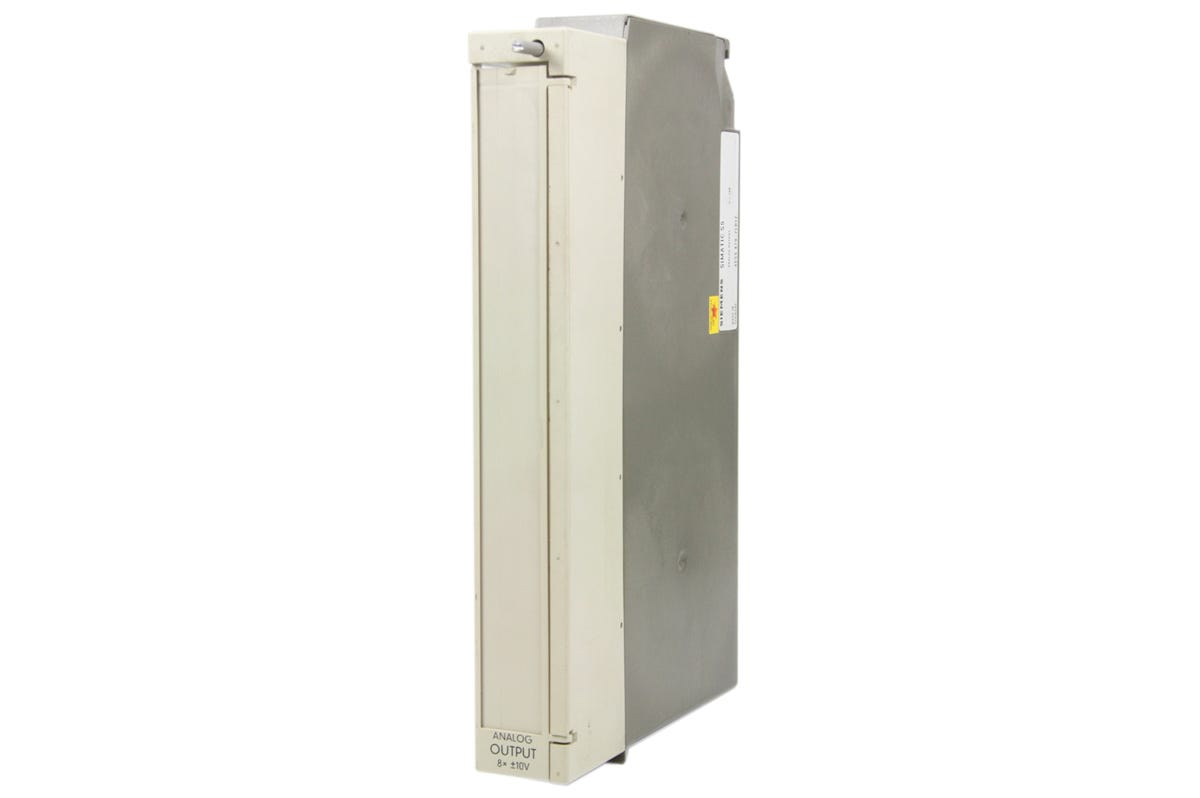 6ES5470-7LB12 Image