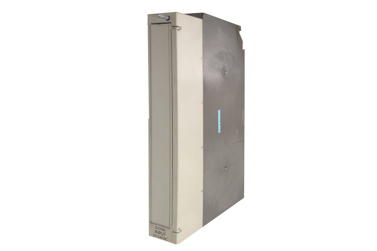 6ES5470-7LB13 Image