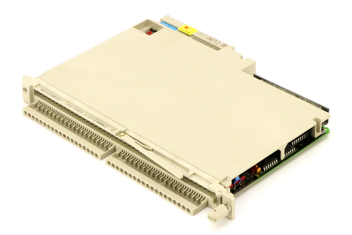 6ES5482-4UA11 Image