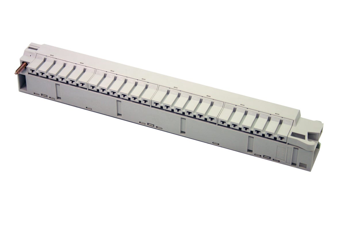 6ES5490-7LB11 Image