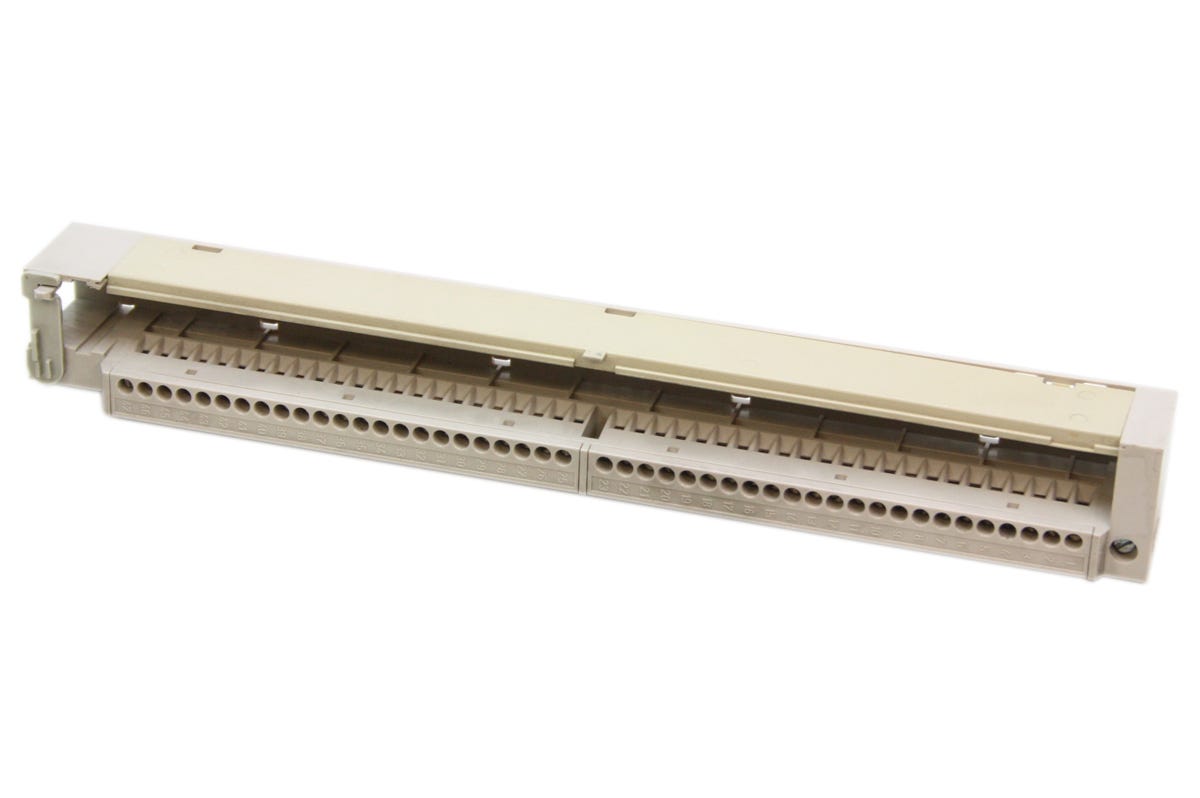 6ES5490-7LB21 Image