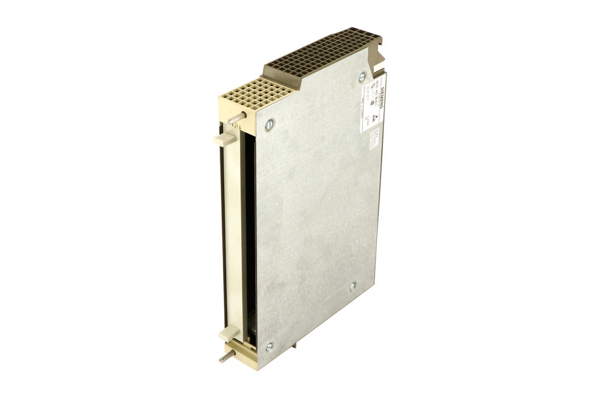 6ES5491-0LB11 Image