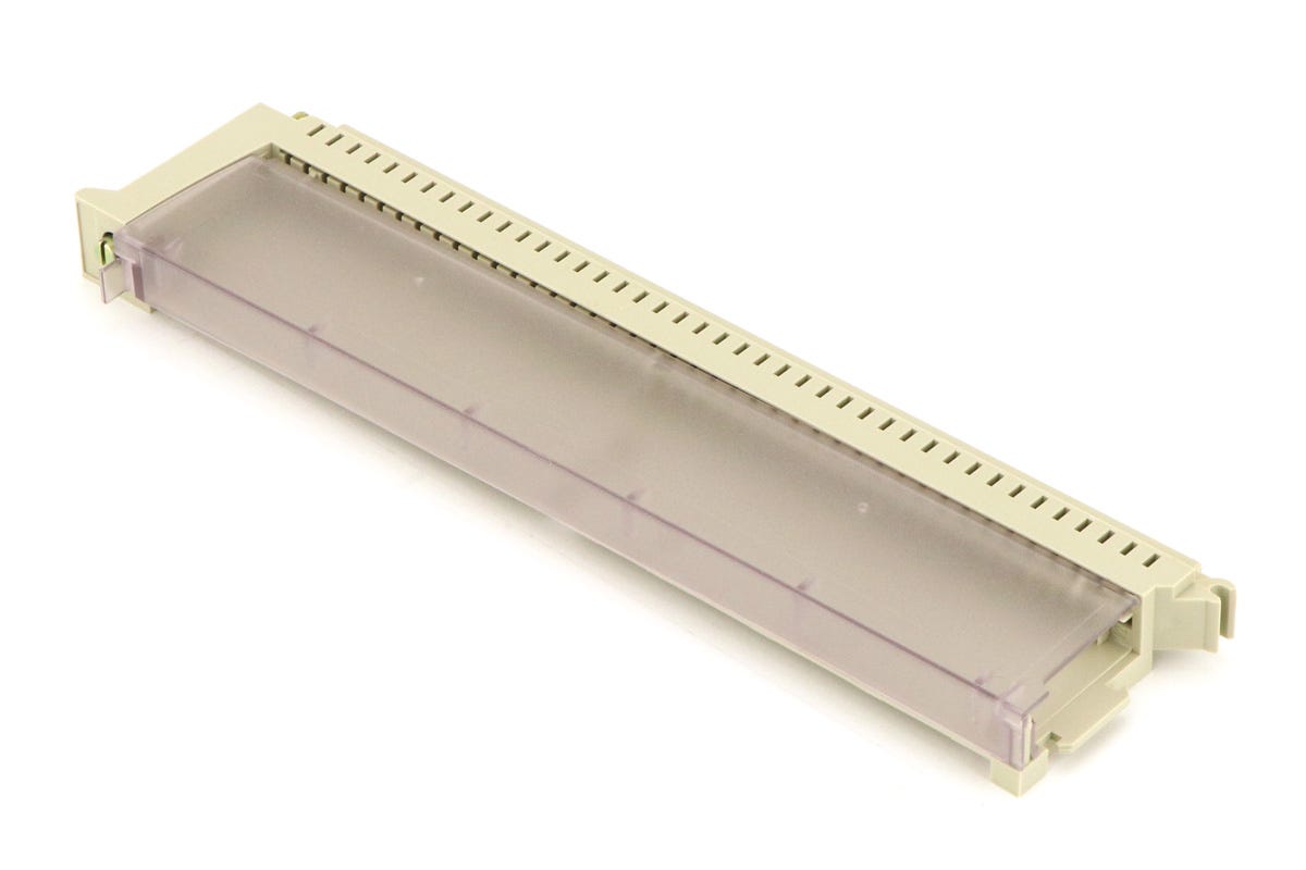 6ES5497-4UA12 Image