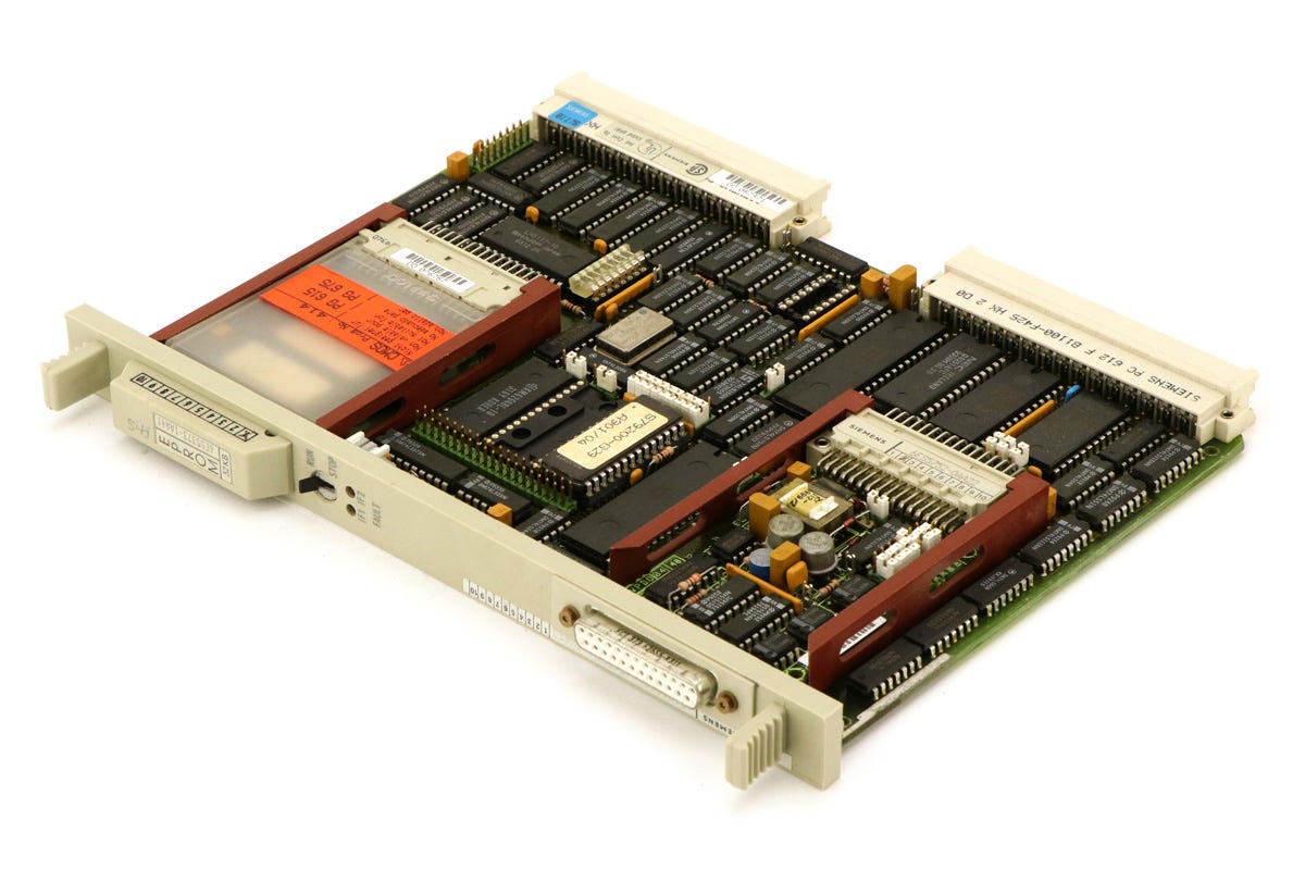 6ES5524-3UA13 Image
