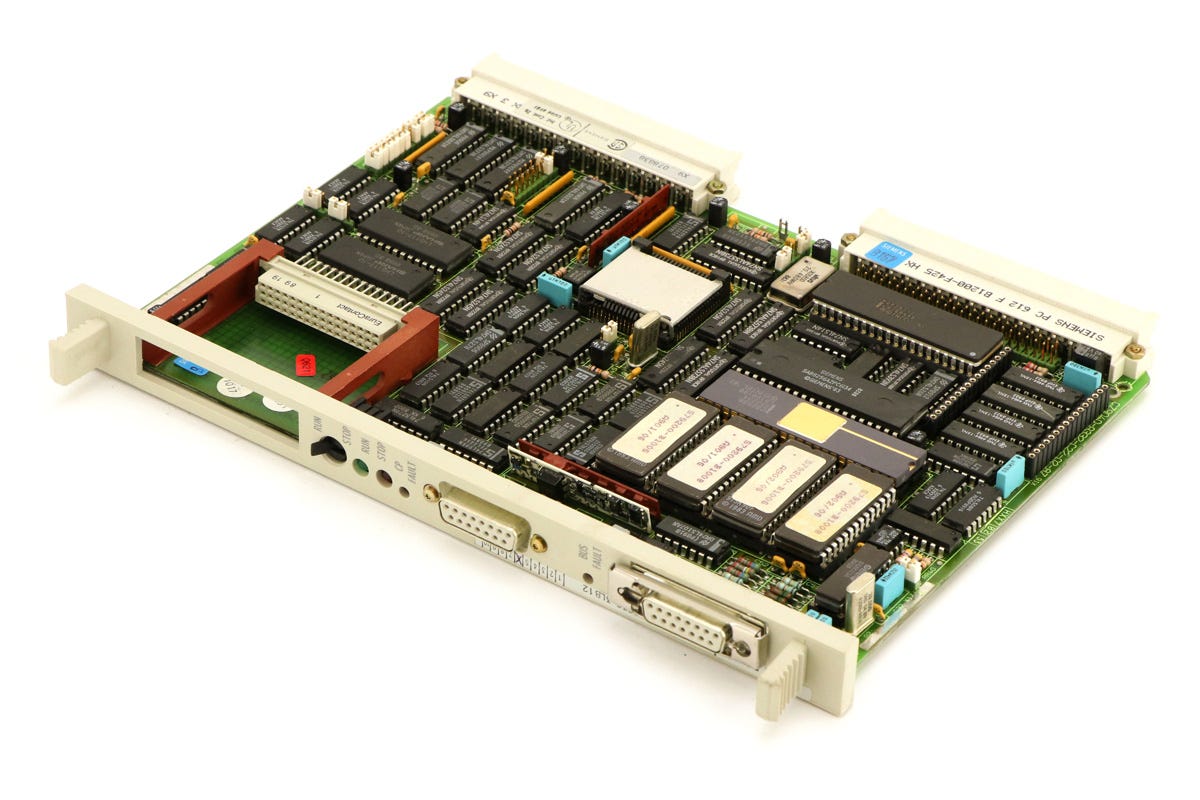 6ES5535-3LB12 Image