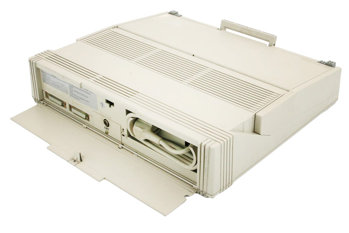 6ES5635-0UA11 Image